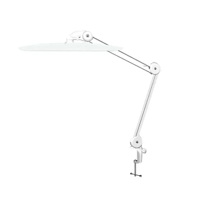 AT-TL-028 Uv Foot Nail Lamp Large Bright Wide Range