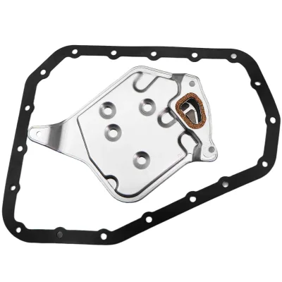 BuickExcelle BuickExcelle HRV 1.6 Transmission Screen Set OEM 93741509 KIRSTEN KB05017