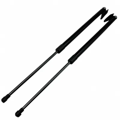 Rear Tailgate Lift Support Gas Struts 90450-4CL1B 90451-4CL1B for Nissan X-Trail Car Gas Spring