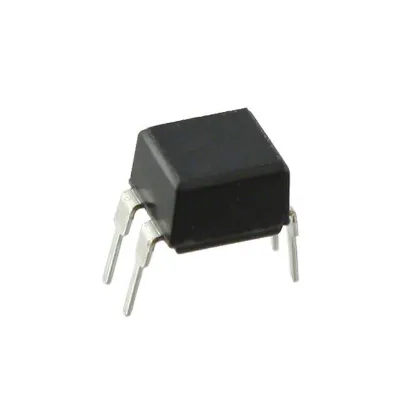 ic chip bom list service VO615A-9 Transistor Photovoltaic Output Isolators electronic component