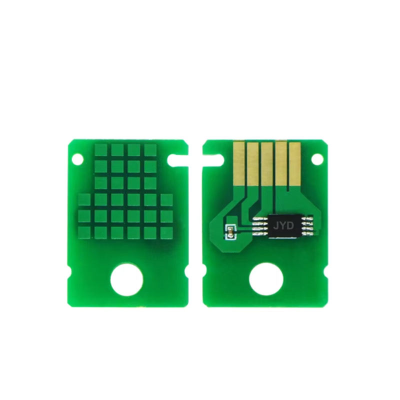 MC-G01 MC-G02 Maintenance Box Chip Reset for Canon Waste Ink tank Chips MC G01 MC G02 GX6020 G2160 G2260 G3260 GX6010 GX7020