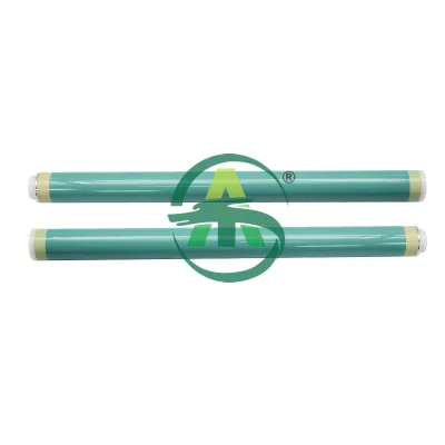 High Quality IR2525 OPC Drum for IR2520/2522/2530/2535/2545/4025/4035/4045 /4051/4225/4235/4245/4251 High Print Yield
