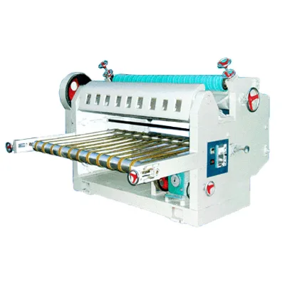 Industrial Kraft Paper Cutting Machine for High Precision Paper Processing with Professional Technical Support
