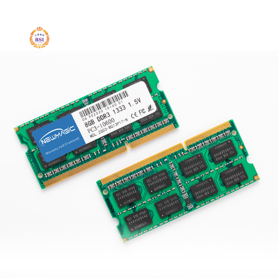 Cheap DDR5 Laptop Desktop Rams Original Memory 2GB 8GB 16GB DDR2 DDR3 DDR4-3200 SODIMM