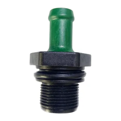 11810-EA200 11810-6N200 11810-6N201 11810-6N202 1035A422 PCV Valve for Nissan 1035A789 18118-78K00 4893073AA 6P1407 V580