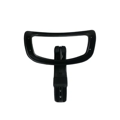 Chair Control Mechanism Parts