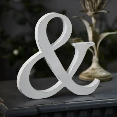 Farmhouse Rustic Home Decor Wedding Party Decoration Wholesale Wall Decoration Wood Letters Sign 3d Wooden Alphabet Letters