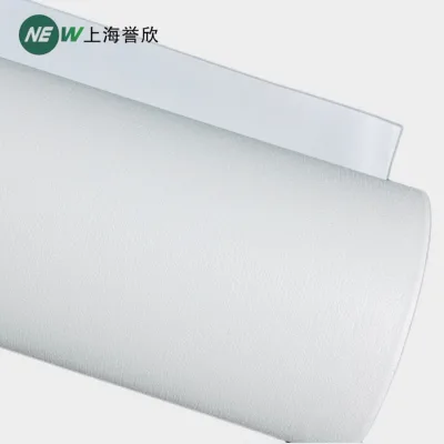 Water-Base Coating Waterproof Mold-Resistant Eco-Friendly Non-Woven Wallpaper Stretch & Shrink Resistant ECO-Solvent Latex UV