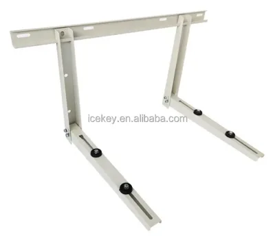 OEM ODM Service air Conditioner Support Bracket
