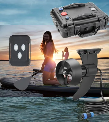 Find Similar Icon Electric Surfboard Wing Motor Fins Battery Motor Surf Fin Surf Foil Wing Foil