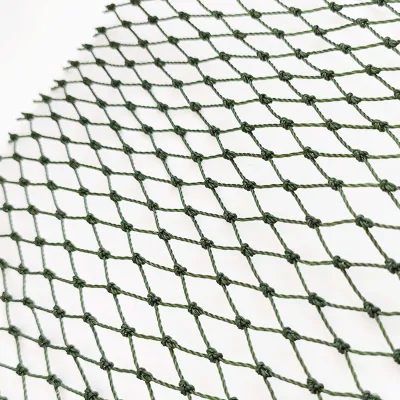 China Source Factory Sells Lobster Trap, Crab Trap, Stainless Steel Crab Trap