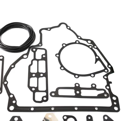 Gasoline Engine Parts Overhaul Rebuilt Kit for Engine