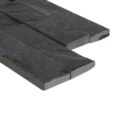 Natural Modern White Concrete Decorative Cladding Natural Stone Wall Tile Wall Cladding