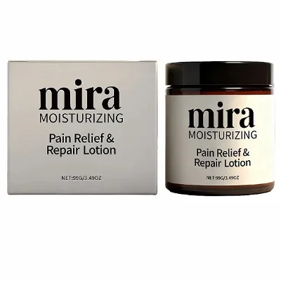Wholesale Private Label Body Lotion Skin Care Non-Greasy Moisturizing Soothe Dry Skin Firming Body Lotion