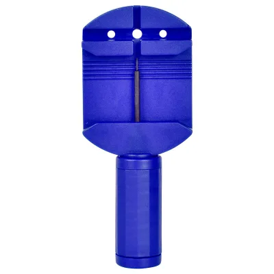Watch Plastic Dismantling Device Steel Belt Adjuster Meter Adjuster Adjusting Strap Length Tool Cutting Device Tools