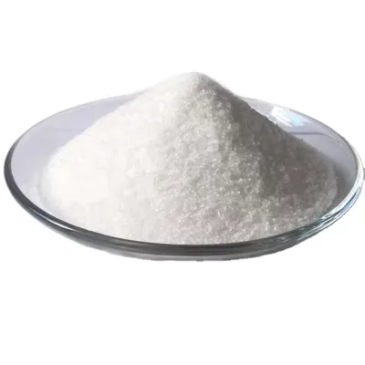 Wholesale Price Organic Acid Potassium Diformate 98% Poultry Feed Additive /fish Additive Cas 20642-05-1 Potassium Diformate