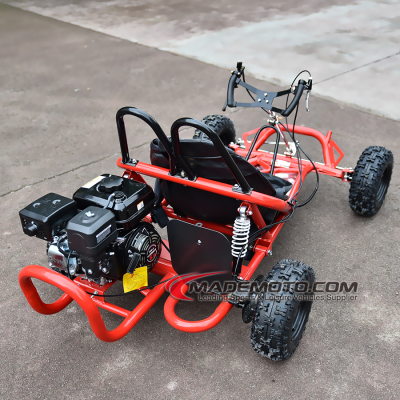 Karting Go Kart Car Go Cart Racing Go Karts for Adults Go Kart Go Karts for Adult