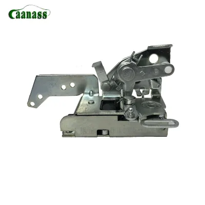 20588325 21261274 USE for VOLVO TRUCK Door Lock L for Sale PARTS SPARE