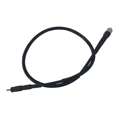 Wholesale Motorcycle Parts Speedometer Cable for CG125 TITAN150