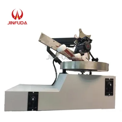 Low Maintenance Export Jewelry Beading Machine Automatic Gem Bead Stringing Long Term Plant Processing Machine