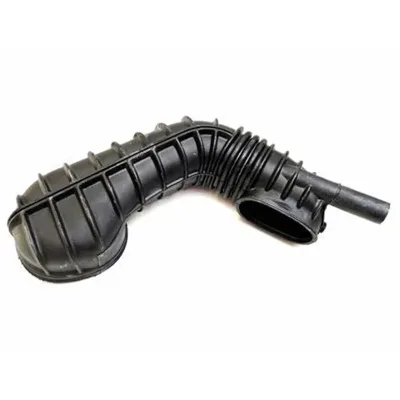 New 048133357A Engine Intake Hose for Audi Volkswagen Air Hose