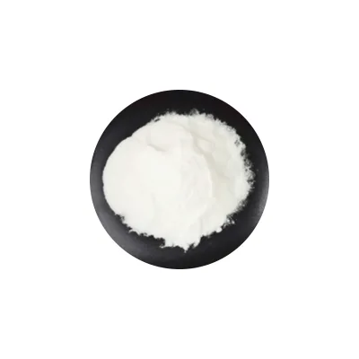 Factory Supply Cosmetic Raw Best Price High-quality Food-grade Pterostilbene Powder, 99% Purity.cas 537-42-8