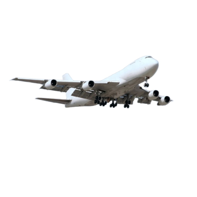 Air/sea Freight Forwarders UPS/DHL Express Door-to-door Shipping From China to Italy Milan Venice Turin Verona Rome Naples