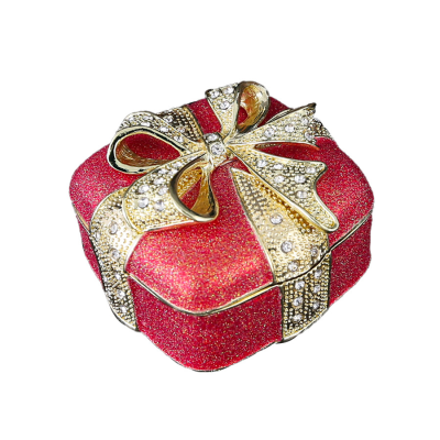 Metal Jewelry Box Jewelry Box Suppliers Directory Jewelry Box