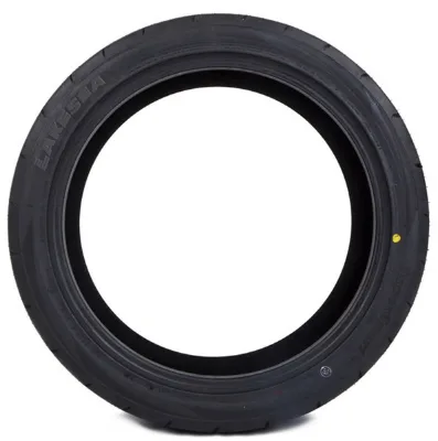 Cheap Tire Westlake High Performance Drifting Tyre Semi Slick 265/35R18 225/45R17