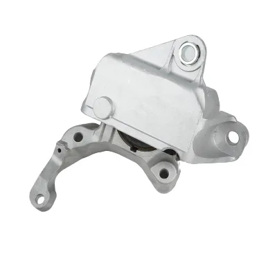 Factory Sales High Quality 32298305 and 31460251 Engine Mount for Volvo XC40