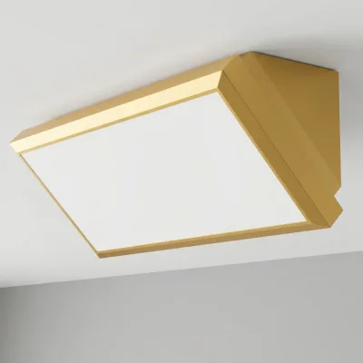 Dion Outdoor Solar Wall Washer Light with 6000K Daylight Dimmable ABS+PC 3-Year Warranty for Stairs Fence & Garden Use