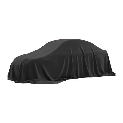 Spandex Car Cover Car Cover