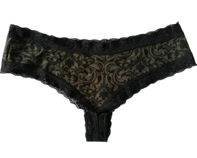 Bamboo Womens Underwear China Supplier Bamboo Women Underwear,sexy Underwear Sustainable Women Clothes