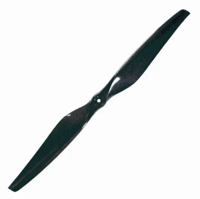 36Inch/ 36*9.5 Inch Light 36 Inch Quadcopter Drone Propeller Blades for Drone Motor