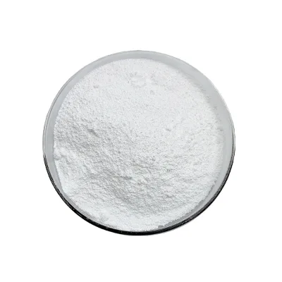 Natural Skin Conditioning Agent Zinc PCA CAS 15454-75-8 Water Soluble Zinc Salt