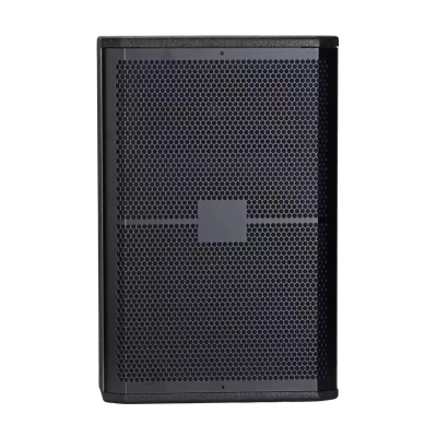 12"speaker Box Sound Equipment Speakers Audio Sound