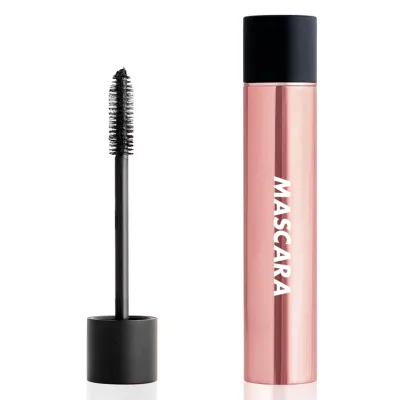High Quality Eye Makeup Vibely Eyelash Mascaras Halloween Waterproof Long Lasting Lash Extension Wholesale Custom Volume Mascara