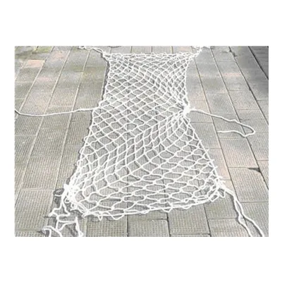 Industrial Net Safety Fall Net Safety Net Fall Prevention