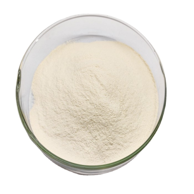 ISO Quality Organic Chelation Minerals for Animal Feed to Promote Growth and Reproduction of Animals