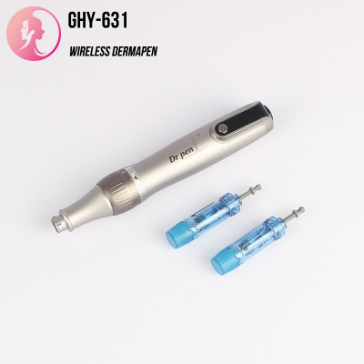 QT Stable and Smooth Operation for Salon Professional Use Suitable for Home Daily Care Routine