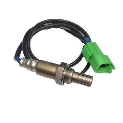 Wholesale Accessories Sensors 18213-50g00 Oxygen Lambda Sensor For Suzuki Celerio Ertiga 2020 Gypsy 1821350g00