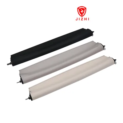 84221483 Auto Parts Sunroof Roller Shutter for Chevrolet EQUINOX LS 1.5L 2018-2023 Car Sunroof Curtain Assembly 84572607
