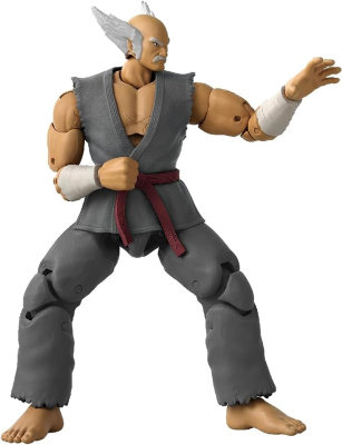 Custom Factory PVC Action Figures Collection Japan Style Rotating Arms Custom Figures Model & Cartoon Toy OEM/ODM Figure Model