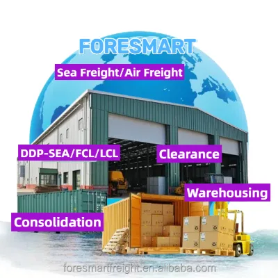 Shipping Cost To Santiago Chile From China Consolidate Agent Shenzhen Shipping To Peru