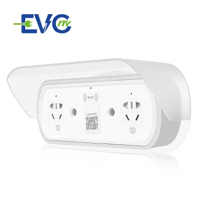 OEM ODM 2 Way Ebike Fast Charger Latest Public Used 220v Ac APP Swiping Card Password Payment 2 Way for E Bike Charger