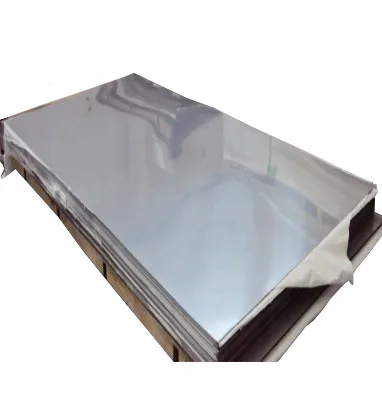 AISI 201 J1 J2 J3 J4 202 304 316 430 BA 4x8 Super 8K Plate Mirror Finish Stainless Steel Sheets