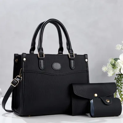 Women's Bag 2026 New Korean Version Casual Joker Fashion Slung Over One Shoulder Hand Bag for Women Girls Bags