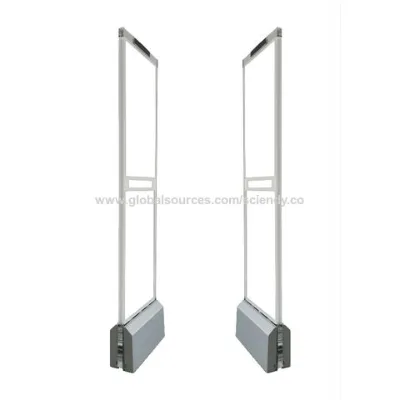 EAS SYSTEM Dual AM System AM Antenna