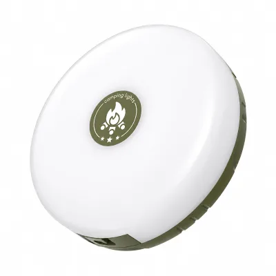 LED Warm White Garden Camping Lights-Waterproof & Dimmable Hanging Lights