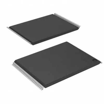 MX29GL256FHT2I-90Q FLASH - nor 256Mbit Parallel 90 Ns 56-TSOP Memory IC